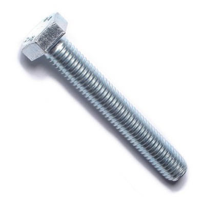 TAP BOLT METRIC 12MM-1.75 X 80MM