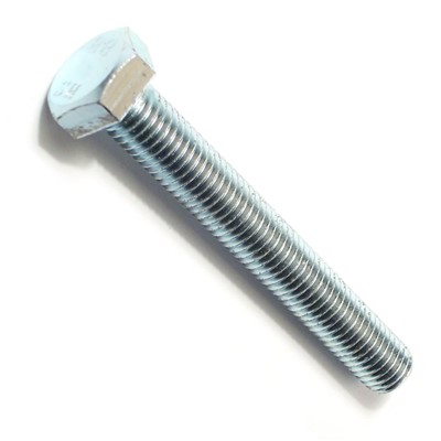 TAP BOLT METRIC 12MM-1.75 X 90MM