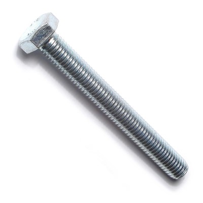 TAP BOLT METRIC 12MM-1.75 X 100MM