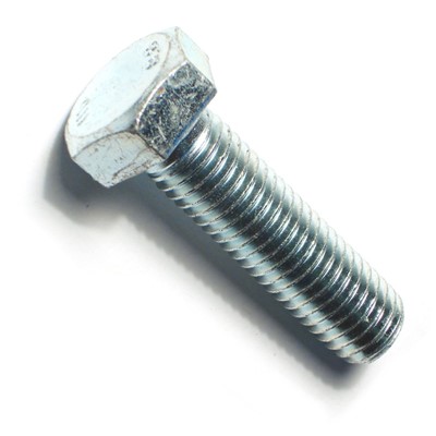 CAP SCREW METRIC 14MM-2.00 X 50MM