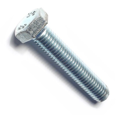 TAP BOLT METRIC 14MM-2.00 X 70MM