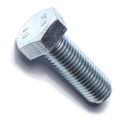 CAP SCREW METRIC 16MM-2.00 X 45MM