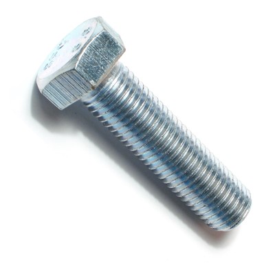 TAP BOLT METRIC 16MM-2.00 X 60MM