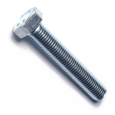 TAP BOLT METRIC 16MM-2.00 X 90MM