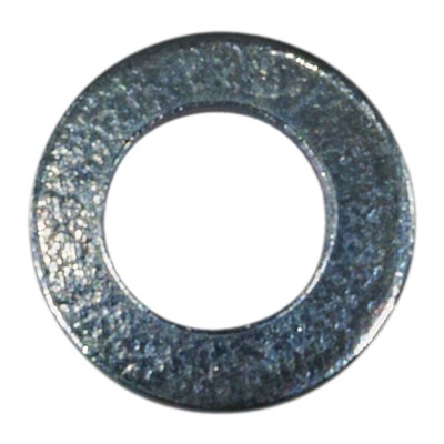 FLAT WASHER METRIC 3MM