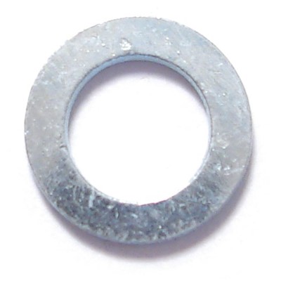 FLAT WASHER METRIC 5MM