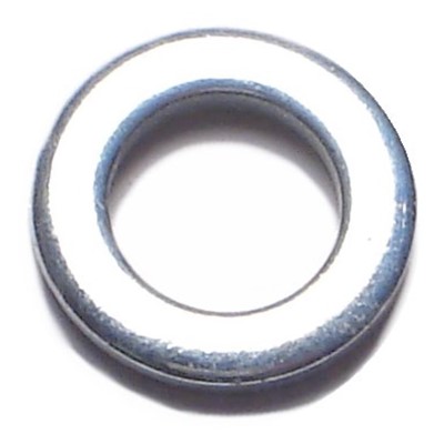 FLAT WASHER METRIC 6MM