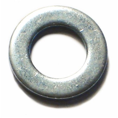 FLAT WASHER METRIC 8MM