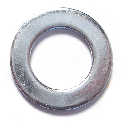 FLAT WASHER METRIC 10MM