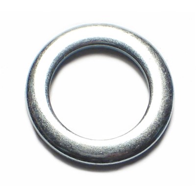 FLAT WASHER METRIC 12MM