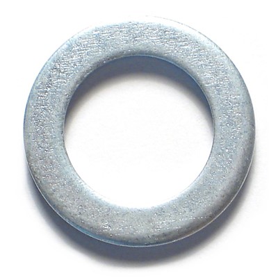 FLAT WASHER METRIC 14MM