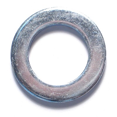 FLAT WASHER METRIC 16MM