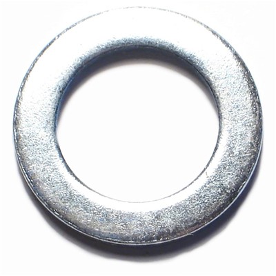 FLAT WASHER METRIC 20MM