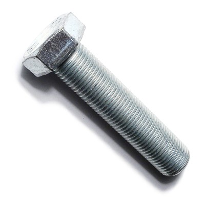 CAP SCREW METRIC 16MM-1.50 X 70MM