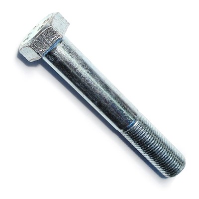 CAP SCREW METRIC 16MM-1.50 X 100MM