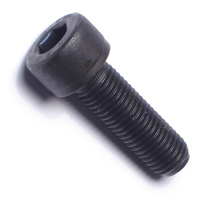 SOCKET CAP FINE 8MM-1.0 X 25MM