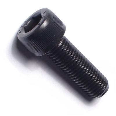 SOCKET CAP FINE 10MM-1.25X30MM