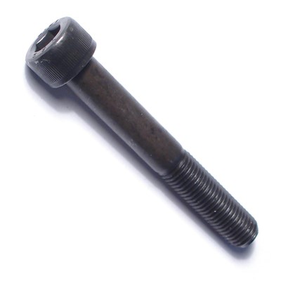 SOCKET CAP FINE 10MM-1.25X70MM