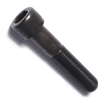 SOCKET CAP FINE 12MM-1.25X 60MM