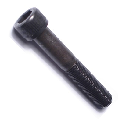 SOCKET CAP FINE 12MM-1.25X 70MM