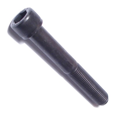 SOCKET CAP FINE 12MM-1.25X 80MM