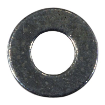 FLAT WASHER METRIC 2MM