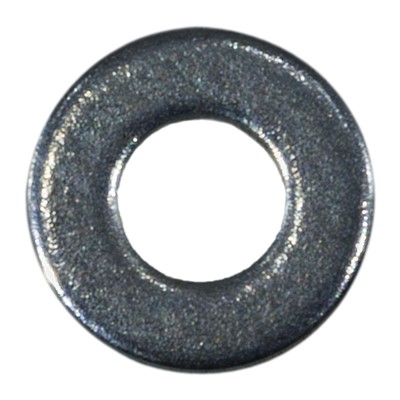 FLAT WASHER METRIC 2.5MM