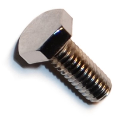 CAP SCREW METRIC 4MM-0.70 X 10MM