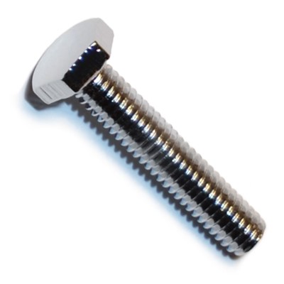 CAP SCREW METRIC 4MM-0.70 X 20MM