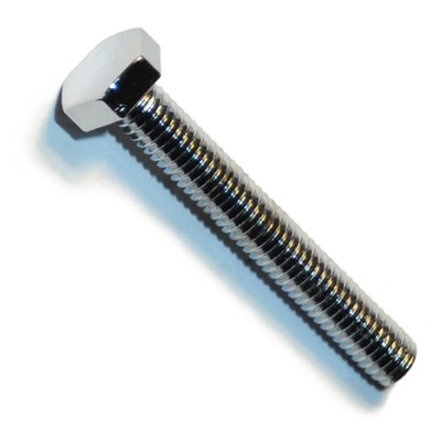 CAP SCREW METRIC 4MM-0.70 X 30MM