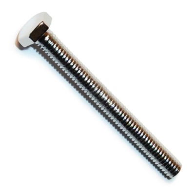 CAP SCREW METRIC 4MM-0.70 X 40MM