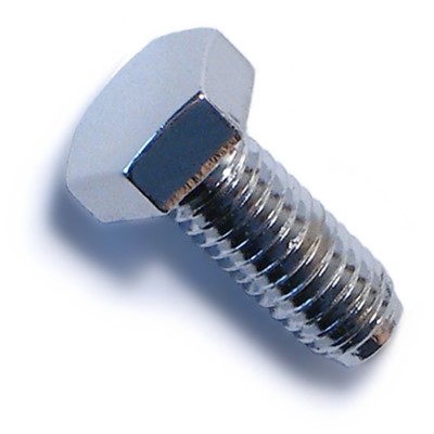 CAP SCREW METRIC 5MM-0.80 X 12MM