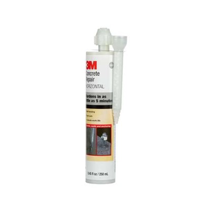 96596 CONCRETE REPAIR CARTRIDGE