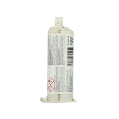 82225 1.25 FL OZ DP460 EPOXY ADHESIVE 12