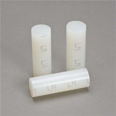 0) 83491 3792LMPG HOT MELT ADHESIVE 22/C