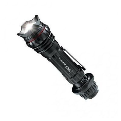 REDLINE SELECT RC FLASHLIGHT