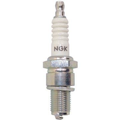 0) SPARK PLUG B7HS-10