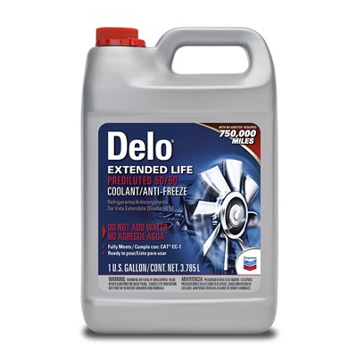 DELO RED ANTI CAT PAT