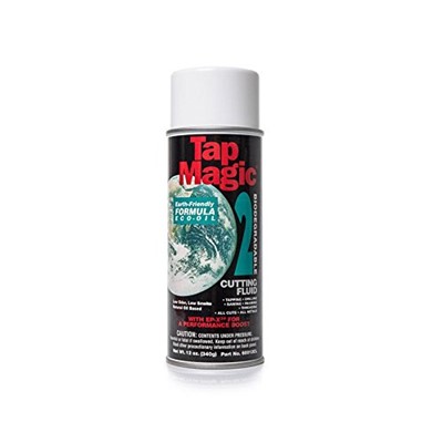 TAP MAGIC FORMULA 2 12OZ AEROSOL