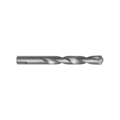 3/8" X 1" CARBIDE PILOT