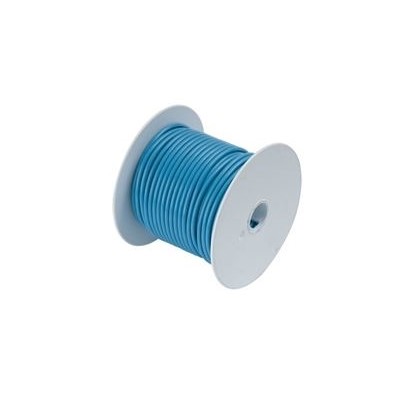 0) 04459 PRIMARY WIRE 16GA