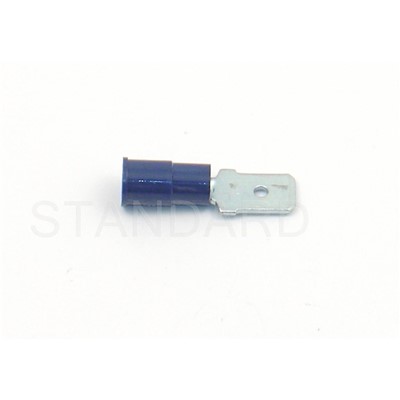 0) 70513 16-14 GAUGE SLIDE TERM