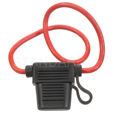 0) 70628/ET228 INLINE FUSE 30A 12GA