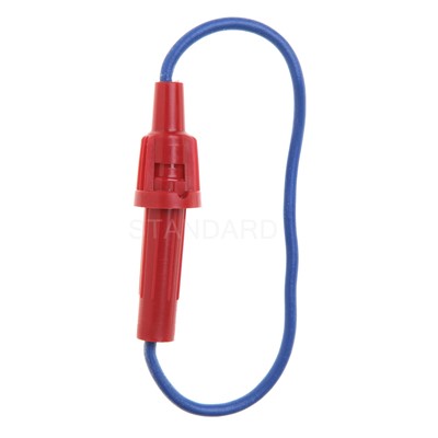 0) ET214/70630 FUSE HOLDER