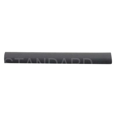 04659 HEAT SHRINK TUBING 8-6 GA