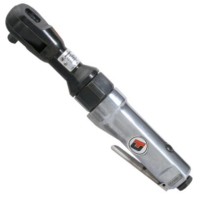 23153 RATCHET 3/8 IN PNEUMATIC