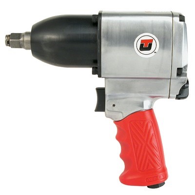 1/2IN PISTOL IMPACT WRENCH