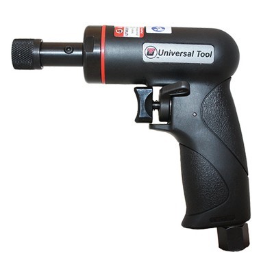 0) 1/4IN DIRECT DRIVE DRILL 2600RPM