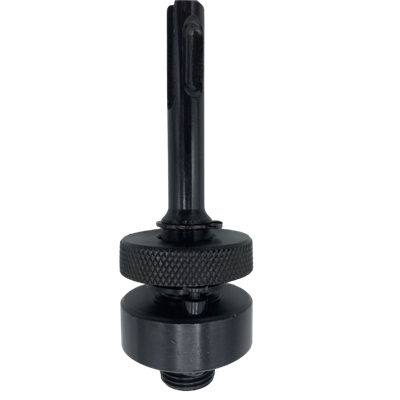 HOLESAW ARBOR/MANDREL