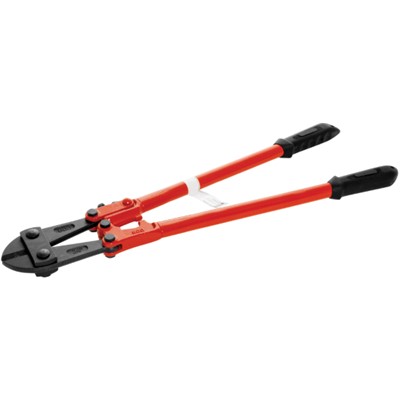 22224 24 BOLT CUTTER